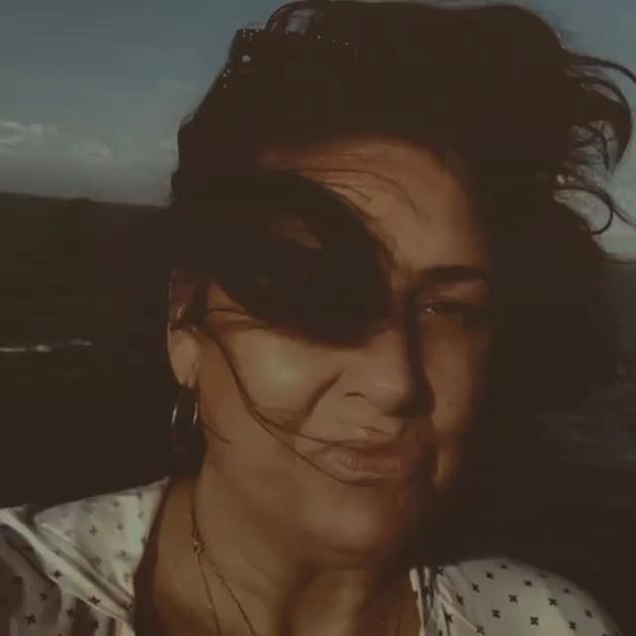 kristinafindora